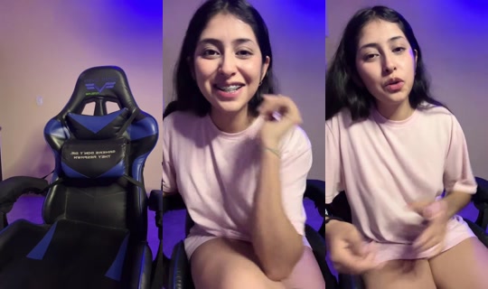 migmiAlegria Bigo Live — Sep 17, 2026, 5:19 AM