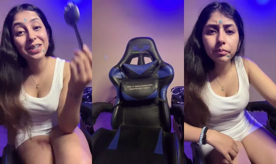 migmiAlegria Bigo Live — Sep 19, 2026, 4:08 AM