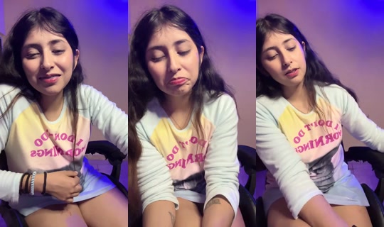 migmiAlegria Bigo Live — Oct 9, 2026, 5:16 AM