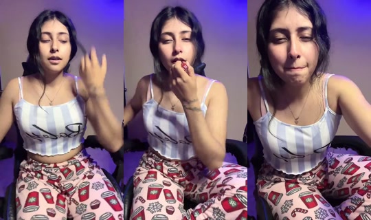 migmiAlegria Bigo Live — Oct 27, 2026, 4:13 AM