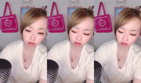 mii151cm Bigo Live — Jul 28, 2026, 4:07 AM