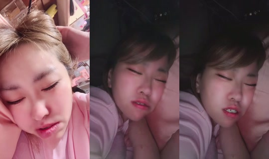 mii151cm Bigo Live — Aug 27, 2026, 2:08 PM