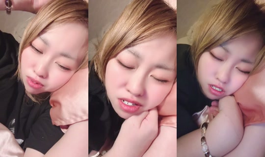 mii151cm Bigo Live — Sep 4, 2026, 3:34 PM