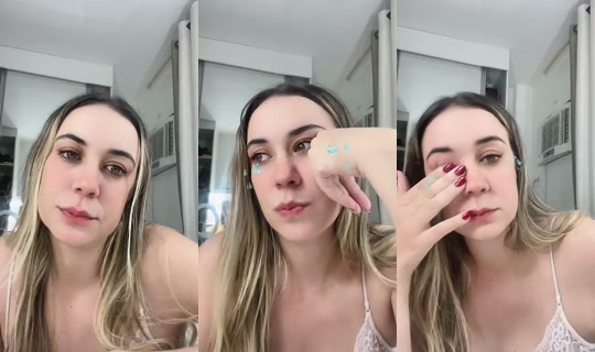 miihcicero Bigo Live — Sep 13, 2026, 3:12 AM