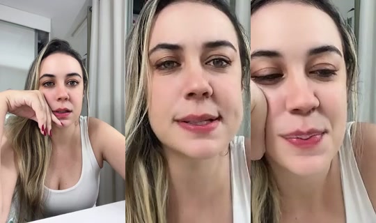 miihcicero Bigo Live — Sep 13, 2026, 11:49 PM