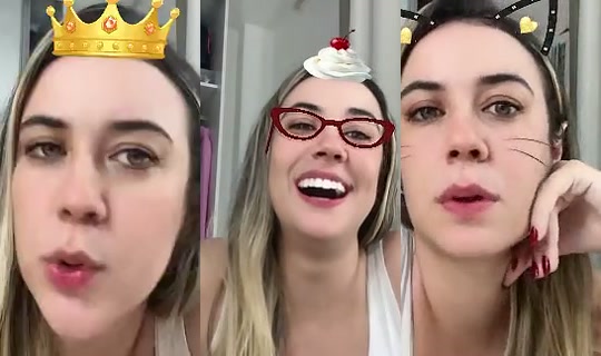 miihcicero Bigo Live — Sep 14, 2026, 1:31 AM