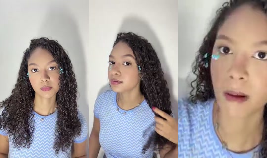 miile_ Bigo Live — Jul 20, 2026, 12:34 AM