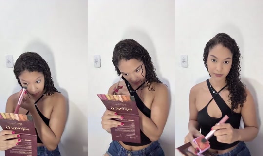 miile_ Bigo Live — Jul 21, 2026, 1:01 AM