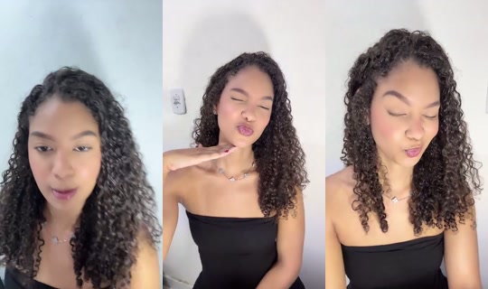 miile_ Bigo Live — Jul 21, 2026, 11:12 PM