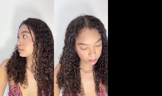 miile_ Bigo Live — Jul 28, 2026, 11:23 PM