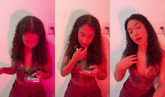miile_ Bigo Live — Jul 28, 2026, 11:37 PM