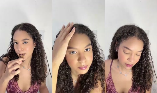 miile_ Bigo Live — Jul 28, 2026, 11:52 PM