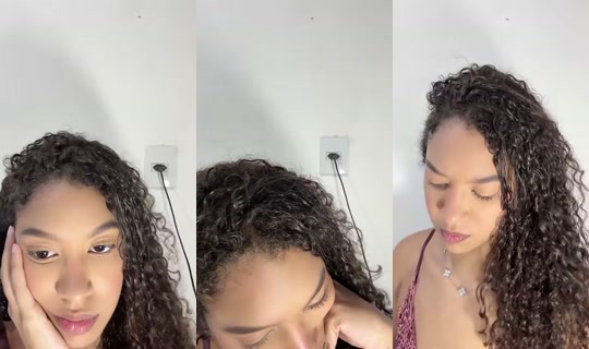 miile_ Bigo Live — Jul 29, 2026, 12:49 AM