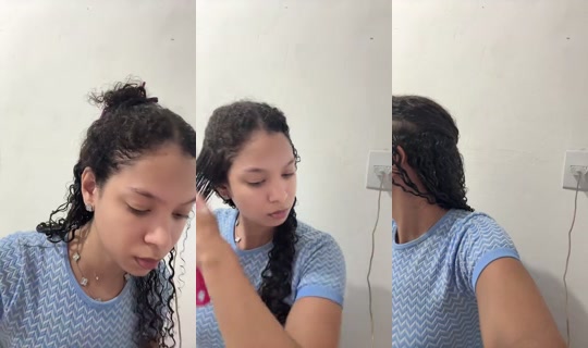 miile_ Bigo Live — Jul 29, 2026, 11:10 PM