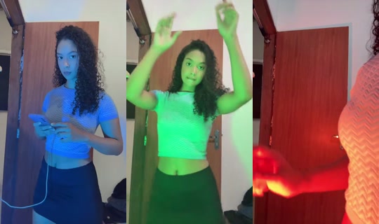 miile_ Bigo Live — Jul 30, 2026, 12:09 AM