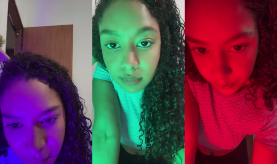 miile_ Bigo Live — Jul 30, 2026, 2:40 AM