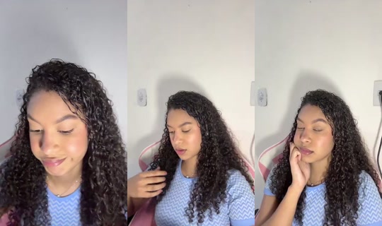 miile_ Bigo Live — Aug 27, 2026, 12:37 AM