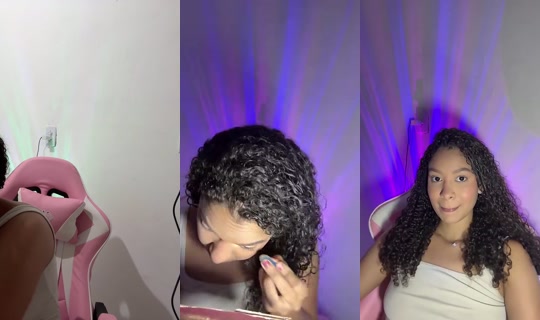 miile_ Bigo Live — Aug 28, 2026, 12:27 AM