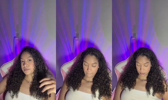 miile_ Bigo Live — Aug 28, 2026, 1:33 AM