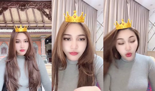 mikariyanti Bigo Live — Sep 8, 2026, 2:47 AM