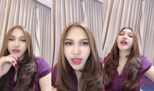mikariyanti Bigo Live — Sep 11, 2026, 3:07 PM