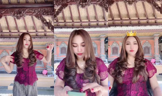 mikariyanti Bigo Live — Sep 12, 2026, 2:44 AM