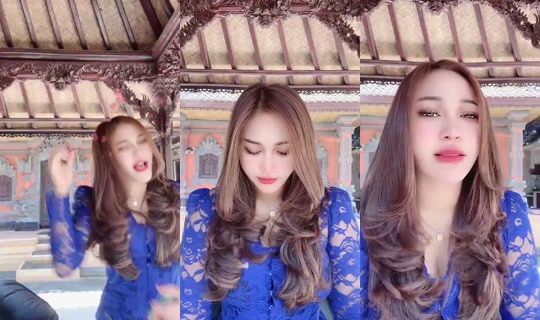 mikariyanti Bigo Live — Sep 13, 2026, 2:25 AM