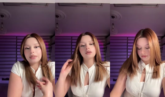mikasachan Bigo Live — Oct 1, 2026, 6:24 PM