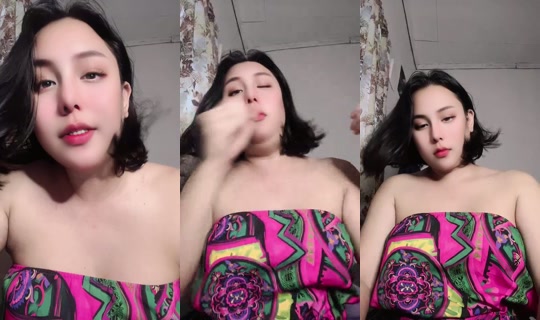 mikey1229 Bigo Live — Oct 15, 2026, 6:56 PM