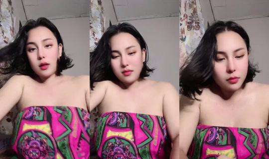 mikey1229 Bigo Live — Oct 15, 2026, 8:36 PM