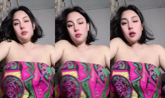 mikey1229 Bigo Live — Oct 16, 2026, 8:37 AM