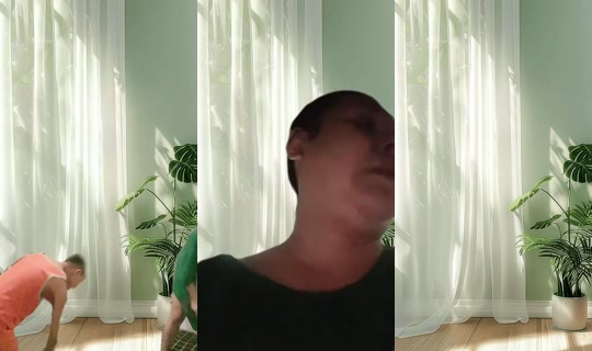 mikey1229 Bigo Live — Oct 18, 2026, 9:47 AM