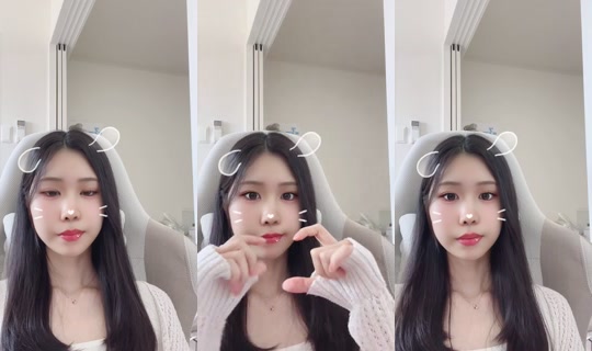 miku_37 Bigo Live — Jul 20, 2026, 2:53 AM