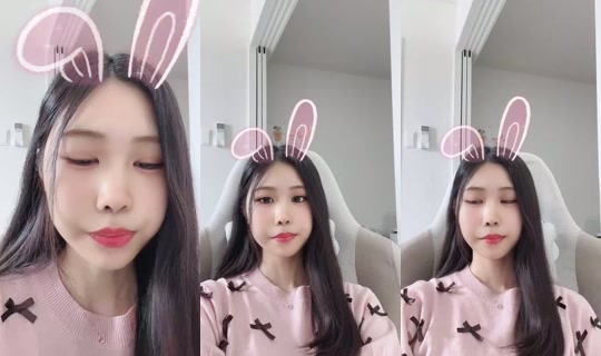 miku_37 Bigo Live — Aug 24, 2026, 2:42 AM