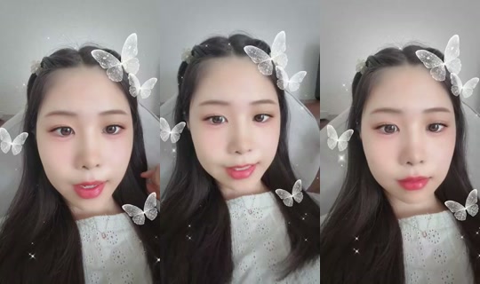 miku_37 Bigo Live — Aug 27, 2026, 3:17 AM