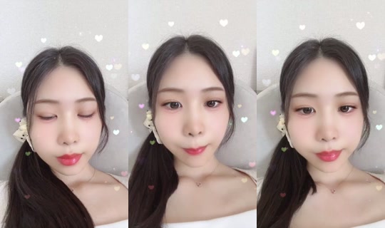 miku_37 Bigo Live — Aug 29, 2026, 3:17 AM