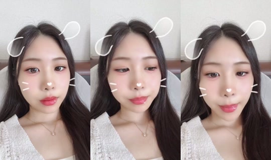 miku_37 Bigo Live — Aug 31, 2026, 2:55 AM