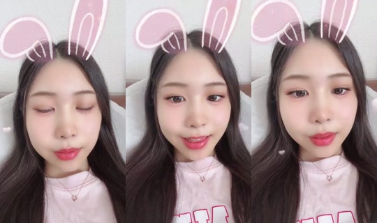 miku_37 Bigo Live — Sep 3, 2026, 3:09 AM
