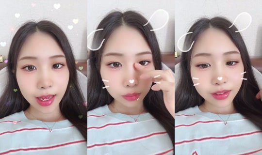 miku_37 Bigo Live — Sep 5, 2026, 3:34 AM