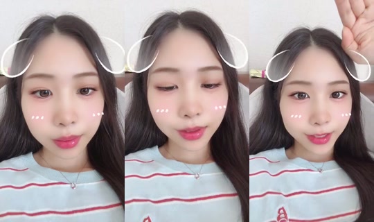 miku_37 Bigo Live — Sep 5, 2026, 4:40 AM