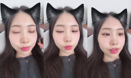 miku_37 Bigo Live — Sep 8, 2026, 4:39 AM