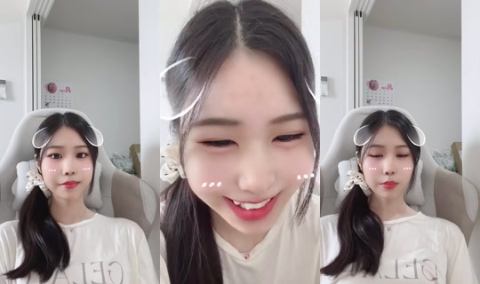 miku_37 Bigo Live — Sep 14, 2026, 3:22 AM