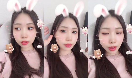 miku_37 Bigo Live — Sep 17, 2026, 3:43 AM
