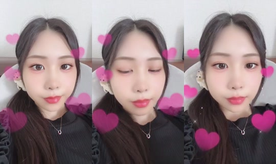 miku_37 Bigo Live — Sep 26, 2026, 3:18 AM