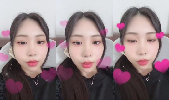 miku_37 Bigo Live — Sep 26, 2026, 4:09 AM