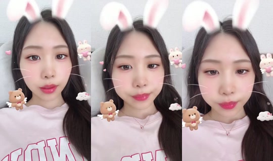 miku_37 Bigo Live — Oct 5, 2026, 3:07 AM