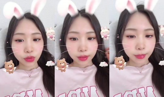miku_37 Bigo Live — Oct 5, 2026, 3:58 AM