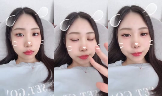 miku_37 Bigo Live — Oct 8, 2026, 3:35 AM