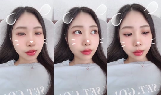 miku_37 Bigo Live — Oct 8, 2026, 4:29 AM