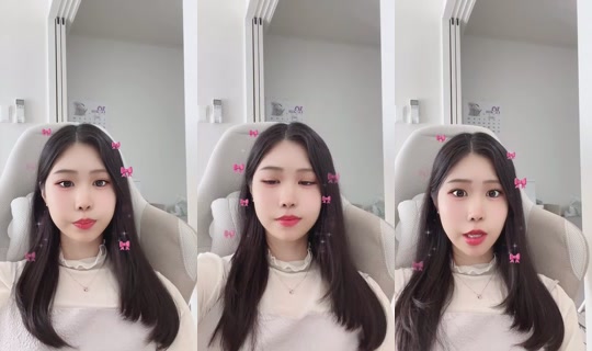 miku_37 Bigo Live — Oct 15, 2026, 2:51 AM